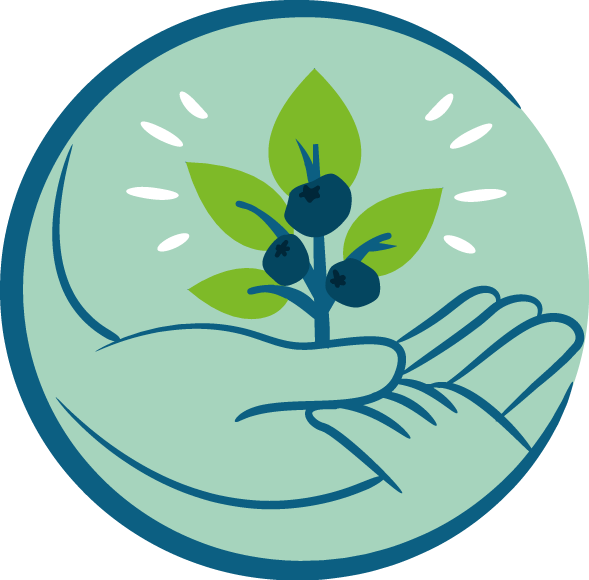 Diëtistenpraktijk Voluit Gezond